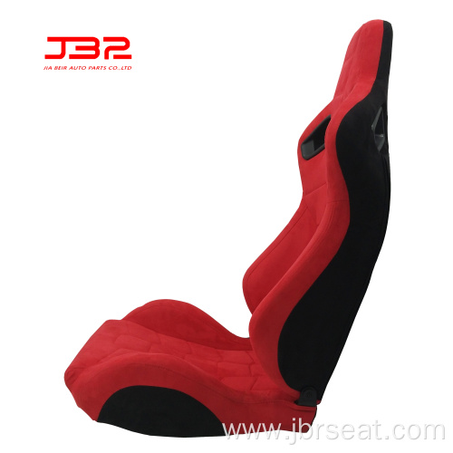 Adjustable Sport Style High Quality Popular Seats Car